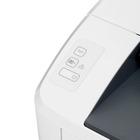 Принтер HP LaserJet Pro M15w