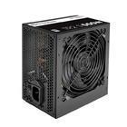 Блок питания Thermaltake TR2 S 550W