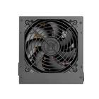 Блок питания Thermaltake TR2 S 550W