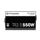 Блок питания Thermaltake TR2 S 550W