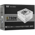 Блок питания Thermaltake Toughpower GT Snow 750W