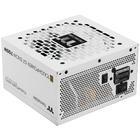 Блок питания Thermaltake Toughpower GT Snow 750W