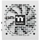 Блок питания Thermaltake Toughpower GT Snow 750W