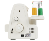 Оверлок Leader VS310D