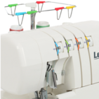 Оверлок Leader VS310D