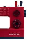 Швейная машина Leader prime stitch