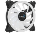 Комплект вентиляторов Aerocool Duo 12 PRO ARGB