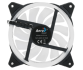 Комплект вентиляторов Aerocool Duo 12 PRO ARGB