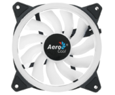 Комплект вентиляторов Aerocool Duo 12 PRO ARGB
