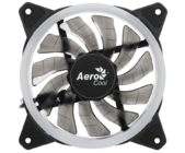 Вентилятор Aerocool Rev Red