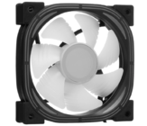 Комплект вентиляторов Ardor gaming Mistral 24 PRO Kit 3in1