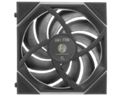 Реверсный вентилятор Lian Li uni fan TL 120 Reverse Blade