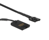 Реверсный вентилятор Lian Li uni fan TL 120 Reverse Blade