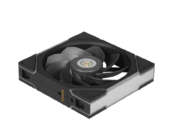 Реверсный вентилятор Lian Li uni fan TL 120 Reverse Blade