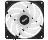 Вентилятор MSI mag max F12A