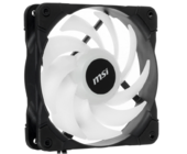 Вентилятор MSI mag max F12A