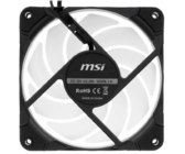 Вентилятор MSI mag max F12A