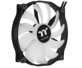 Вентилятор Thermaltake Pure 20 ARGB Sync Case Fan TT Premium Edition