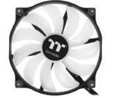 Вентилятор Thermaltake Pure 20 ARGB Sync Case Fan TT Premium Edition