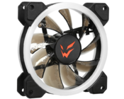 Комплект вентиляторов Ardor gaming Mistral PRO DR11 ARGB