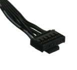 Комплект вентиляторов Ardor gaming Mistral PRO DR11 ARGB