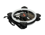 Комплект вентиляторов Ardor gaming Mistral PRO DR11 ARGB