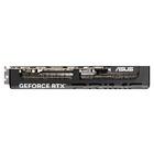 Видеокарта Asus Prime GeForce RTX5070Ti OC Edition 16GB GDDR7 256bit