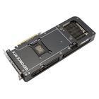 Видеокарта Asus Prime GeForce RTX5070Ti OC Edition 16GB GDDR7 256bit