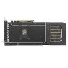 Видеокарта Asus Prime GeForce RTX5070Ti OC Edition 16GB GDDR7 256bit