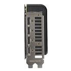 Видеокарта Asus Prime GeForce RTX5070Ti OC Edition 16GB GDDR7 256bit