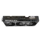 Видеокарта Asus Prime GeForce RTX5070Ti OC Edition 16GB GDDR7 256bit