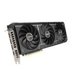 Видеокарта Asus Prime GeForce RTX5070Ti OC Edition 16GB GDDR7 256bit