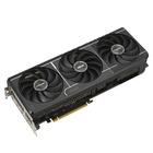 Видеокарта Asus Prime GeForce RTX5070Ti OC Edition 16GB GDDR7 256bit