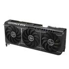 Видеокарта Asus Prime GeForce RTX5070Ti OC Edition 16GB GDDR7 256bit