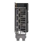 Видеокарта Asus Dual GeForce RTX5060 OC Edition 8GB GDDR7 128bit 
