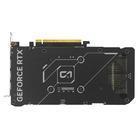 Видеокарта Asus Dual GeForce RTX5060 OC Edition 8GB GDDR7 128bit 