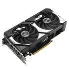Видеокарта Asus Dual GeForce RTX5060 OC Edition 8GB GDDR7 128bit 