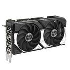 Видеокарта Asus Dual GeForce RTX5060 OC Edition 8GB GDDR7 128bit 