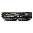 Видеокарта Asus Dual GeForce RTX5060Ti OC Edition 16GB GDDR7 128bit