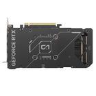 Видеокарта Asus Dual GeForce RTX5060Ti OC Edition 16GB GDDR7 128bit