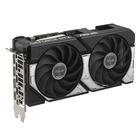 Видеокарта Asus Dual GeForce RTX5060Ti OC Edition 16GB GDDR7 128bit