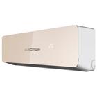 Кондиционер Snowcap AC12 DA MIR INVERTER