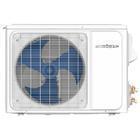 Кондиционер Snowcap AC12 DA MIR INVERTER