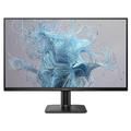 Монитор Philips 27E2N2500