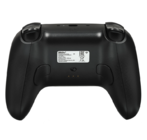 Геймпад беспроводной 8BitDo Ultimate 2.4G черный