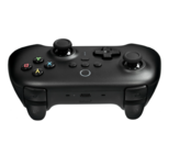 Геймпад беспроводной 8BitDo Ultimate 2.4G черный