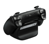 Геймпад беспроводной 8BitDo Ultimate 2.4G черный
