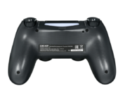 Геймпад беспроводной Dexp G-13 черный