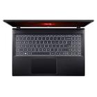 Ноутбук Acer Nitro V 15 ANV15-51 Intel Core i5-13420H 16GB DDR5 1TB SSD NVMe + 512GB SSD NVMe NVIDIA RTX2050 FHD IPS Black