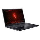 Ноутбук Acer Nitro V 15 ANV15-51 Intel Core i5-13420H 16GB DDR5 1TB SSD NVMe + 512GB SSD NVMe NVIDIA RTX2050 FHD IPS Black